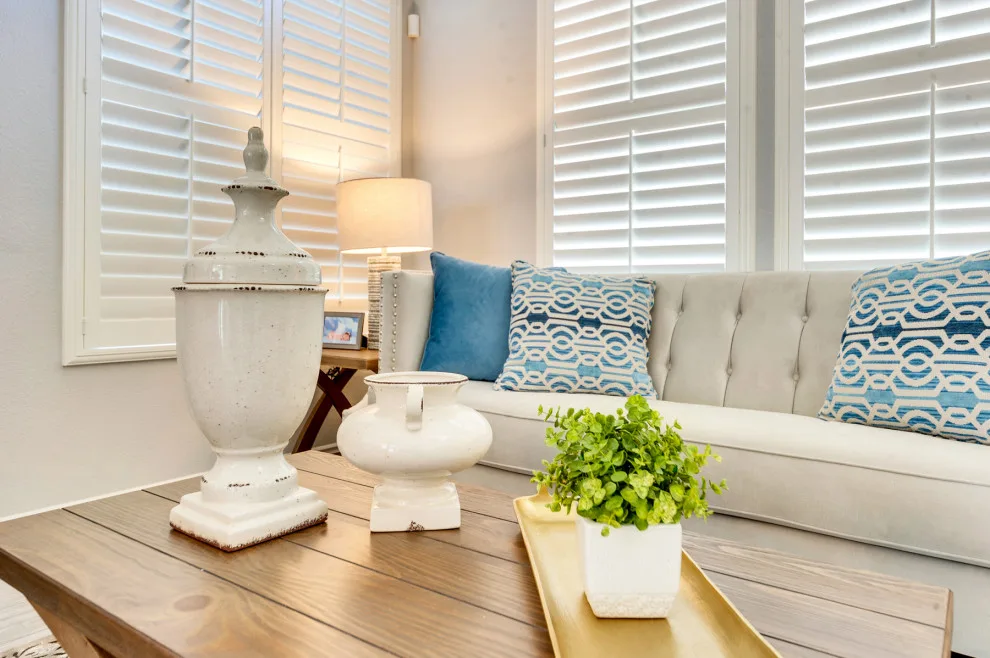 Rancho Home Decor and Accessories by Sally Fam (A.I.D. Innovate Inc.) - Photo 3