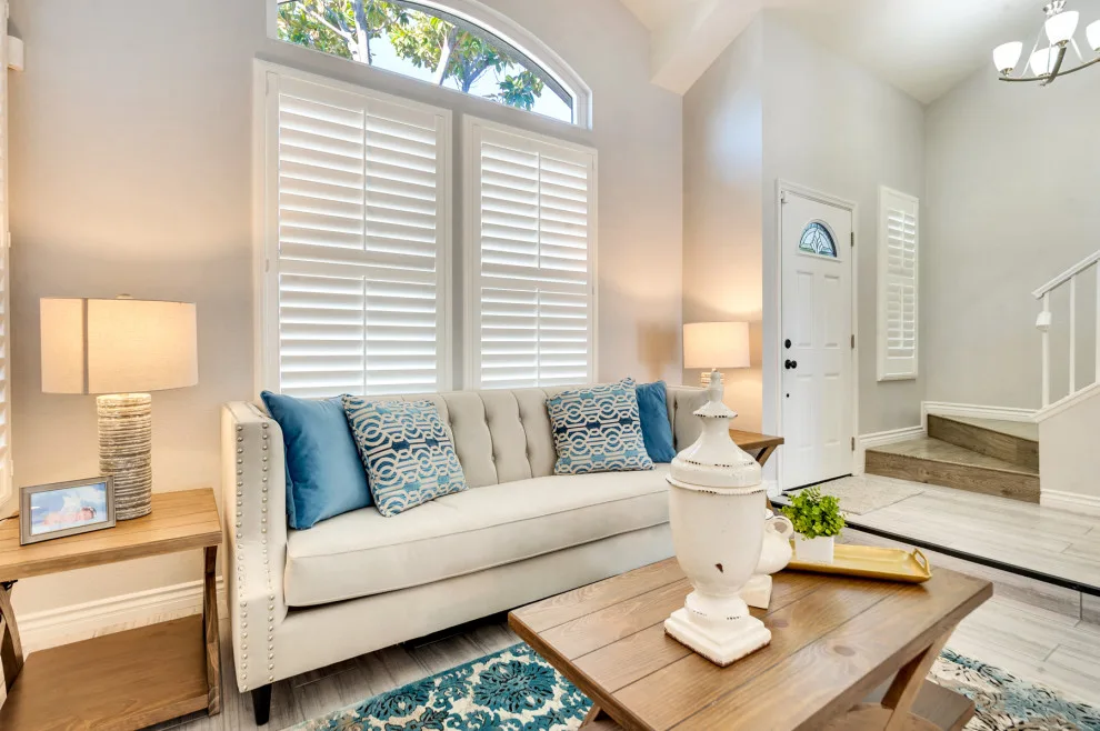Rancho Home Decor and Accessories by Sally Fam (A.I.D. Innovate Inc.) - Photo 5