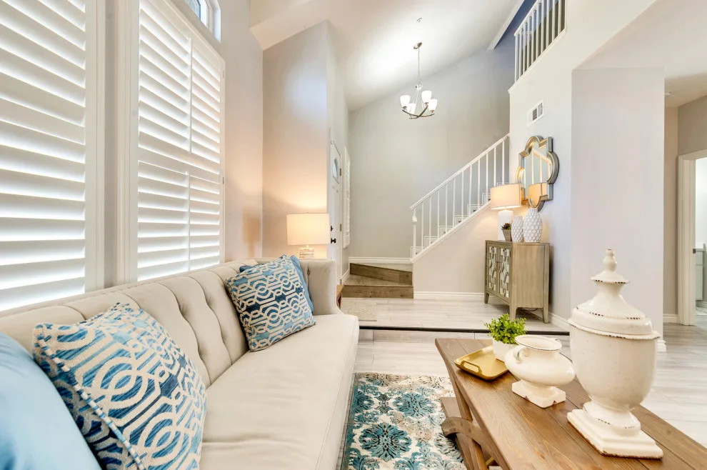 Rancho Home Decor and Accessories by Sally Fam (A.I.D. Innovate Inc.) - Photo 2