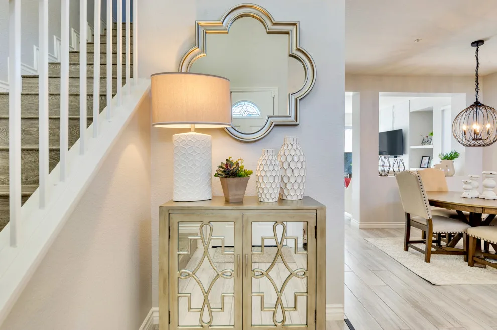 Rancho Home Decor and Accessories by Sally Fam (A.I.D. Innovate Inc.) - Photo 15