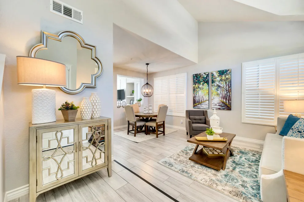 Rancho Home Decor and Accessories by Sally Fam (A.I.D. Innovate Inc.) - Photo 8