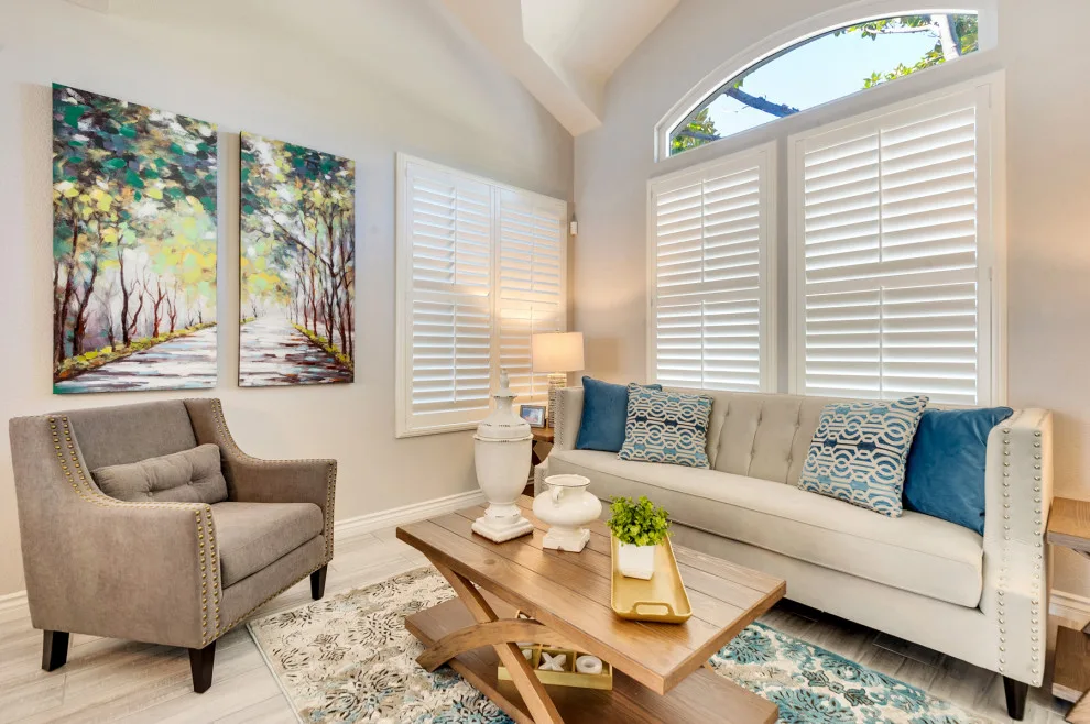 Rancho Home Decor and Accessories by Sally Fam (A.I.D. Innovate Inc.) - Photo 6