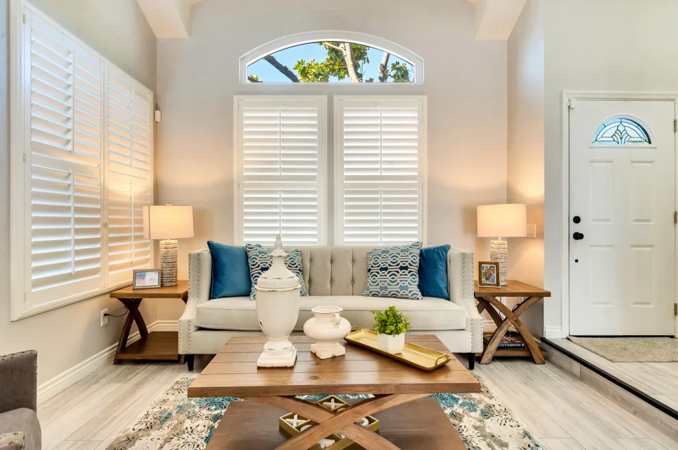 Rancho Home Decor and Accessories by Sally Fam (A.I.D. Innovate Inc.) - Photo 14