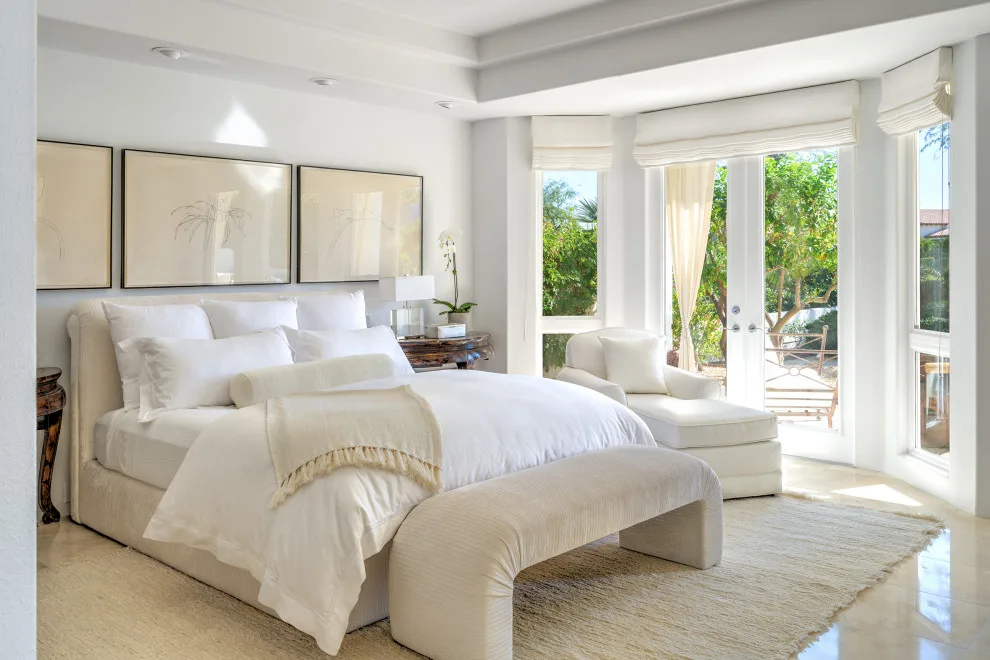 La Quinta Ranch by Debra Lynn Henno Design - Photo 10