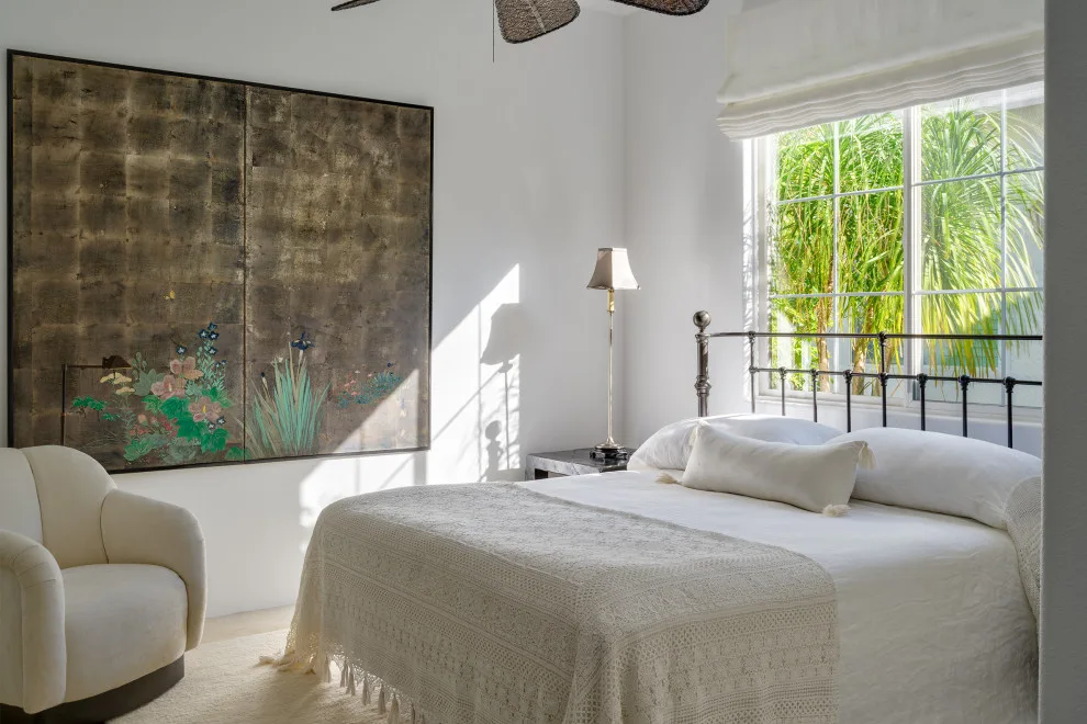 La Quinta Ranch by Debra Lynn Henno Design - Photo 3