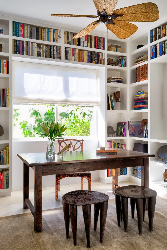 Debra Lynn Henno Design - Photo 6