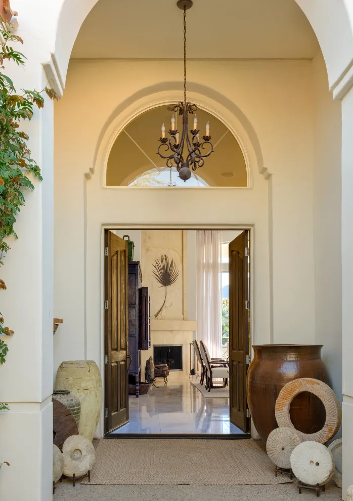La Quinta Ranch by Debra Lynn Henno Design - Photo 7