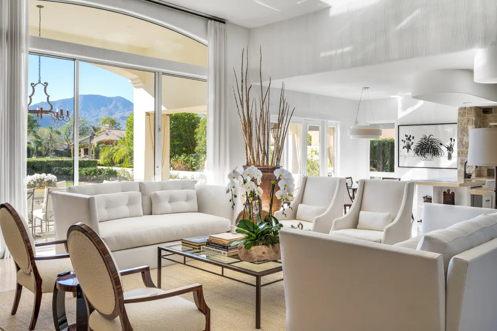 La Quinta Ranch by Debra Lynn Henno Design - Photo 8