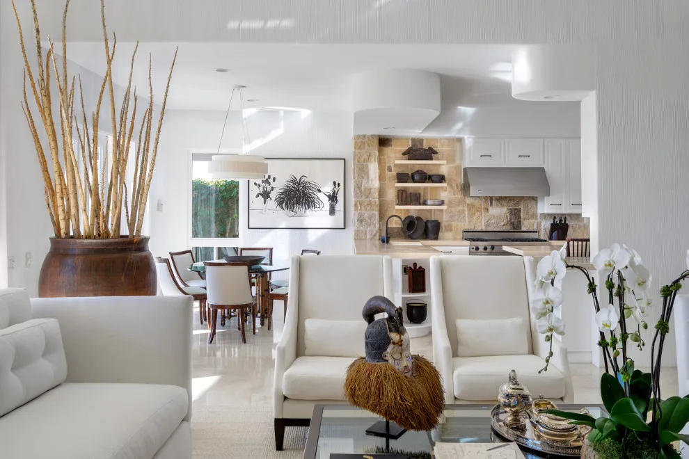 La Quinta Ranch by Debra Lynn Henno Design - Photo 14