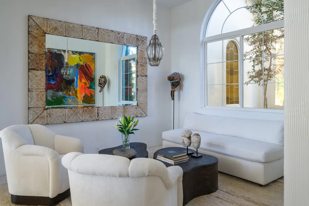 La Quinta Ranch by Debra Lynn Henno Design - Photo 11