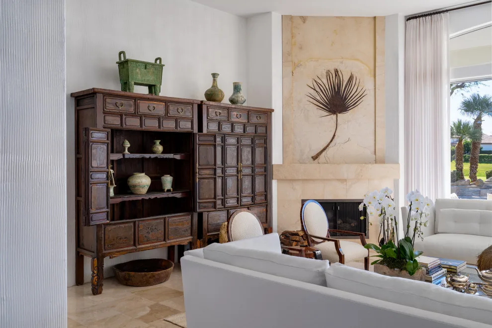 La Quinta Ranch by Debra Lynn Henno Design - Photo 6