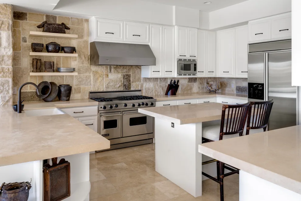 La Quinta Ranch by Debra Lynn Henno Design - Photo 5