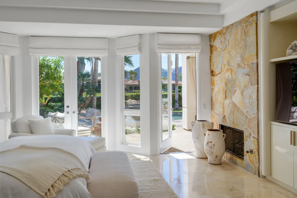 Debra Lynn Henno Design - Photo 11