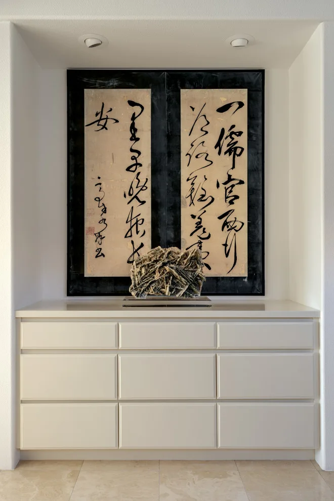 La Quinta Ranch by Debra Lynn Henno Design - Photo 12