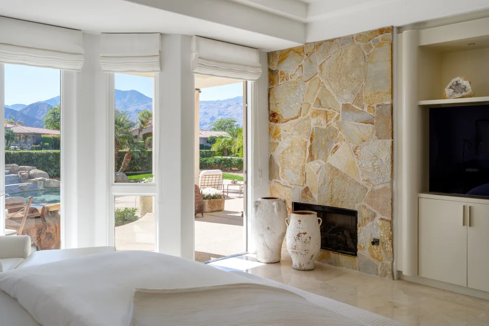 La Quinta Ranch by Debra Lynn Henno Design - Photo 4