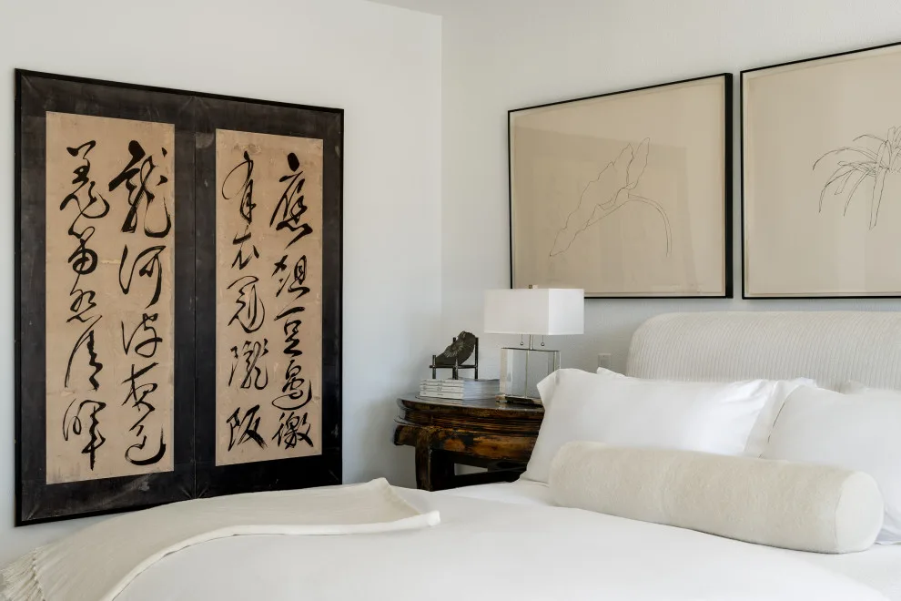 La Quinta Ranch by Debra Lynn Henno Design - Photo 2