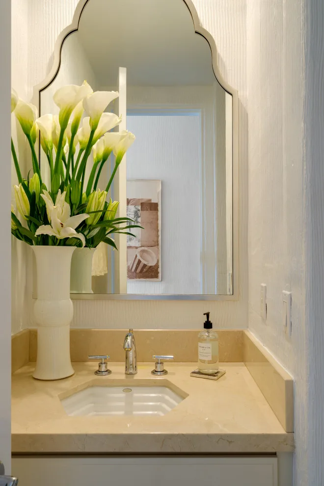 La Quinta Ranch by Debra Lynn Henno Design - Photo 9