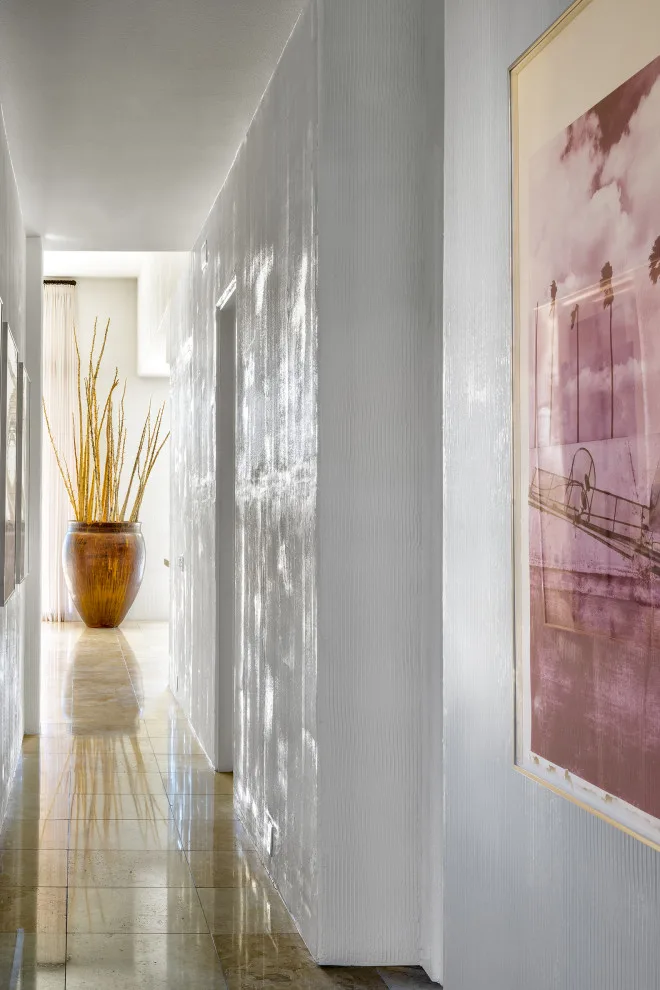 La Quinta Ranch by Debra Lynn Henno Design - Photo 15
