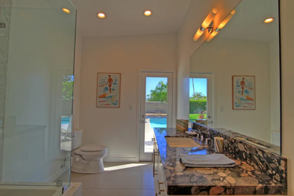 Mirage Ranch Staging by Make It-Home - Photo 4