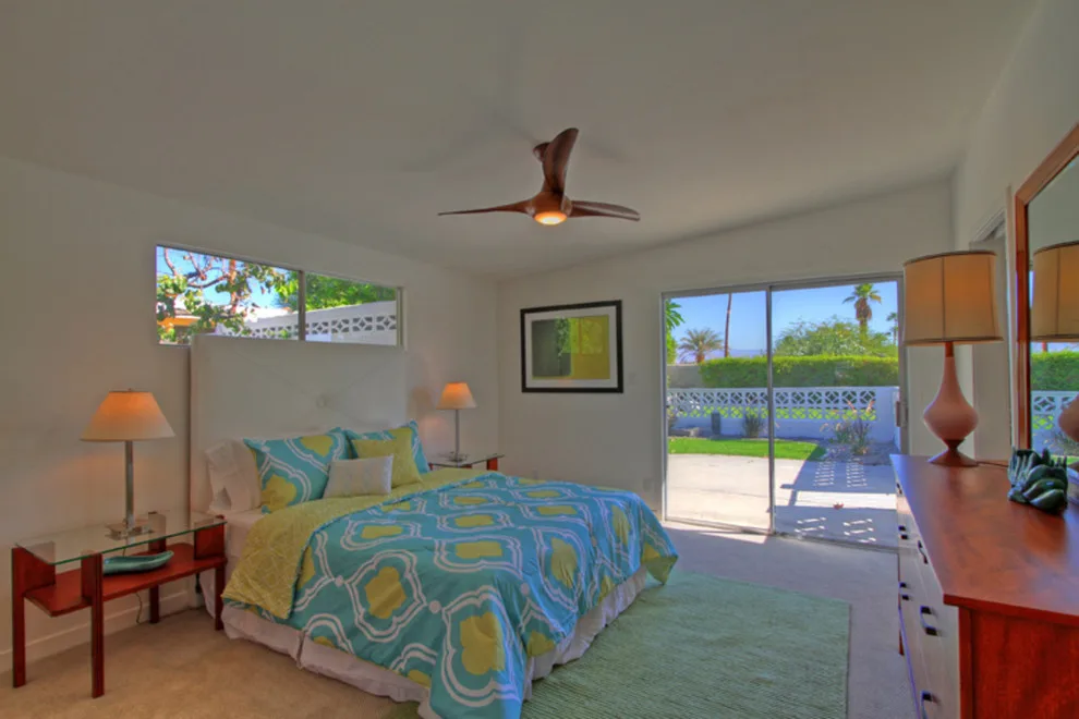 Mirage Ranch Staging by Make It-Home - Photo 3