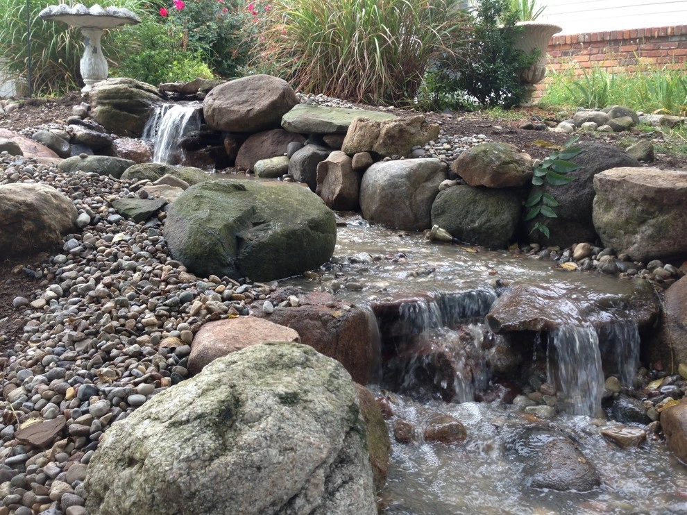 Put's Ponds & Gardens - Photo 3