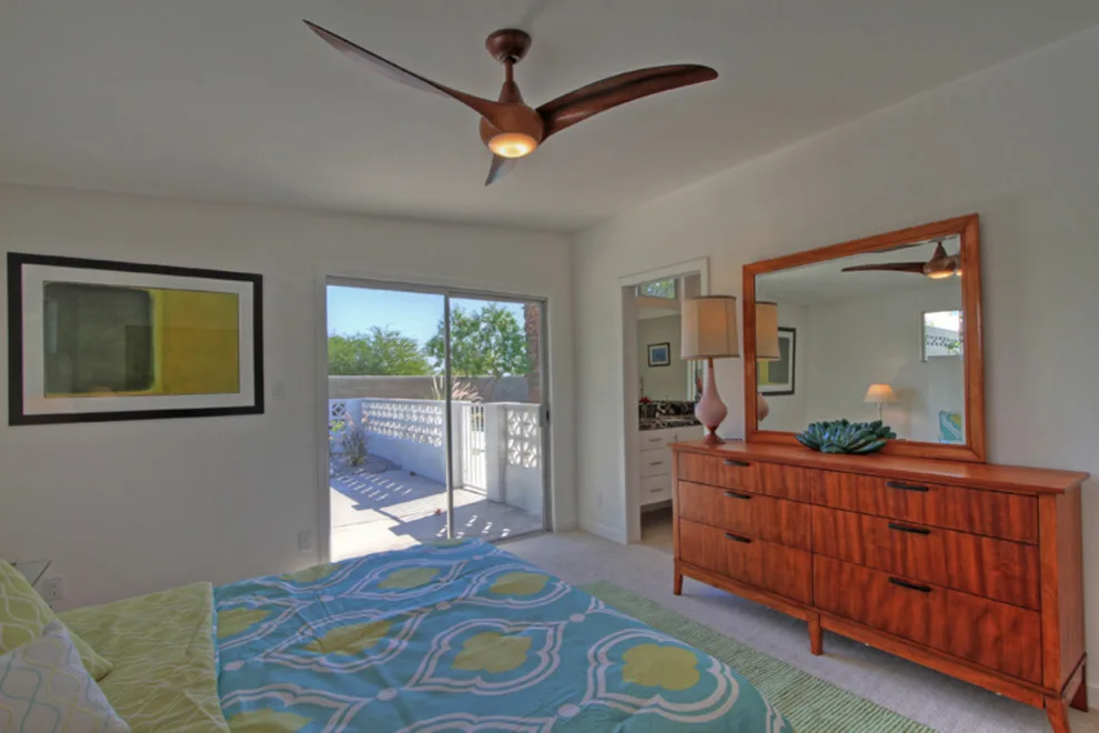 Mirage Ranch Staging by Make It-Home - Photo 7