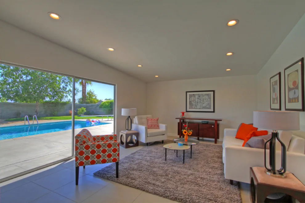 Mirage Ranch Staging by Make It-Home - Photo 2