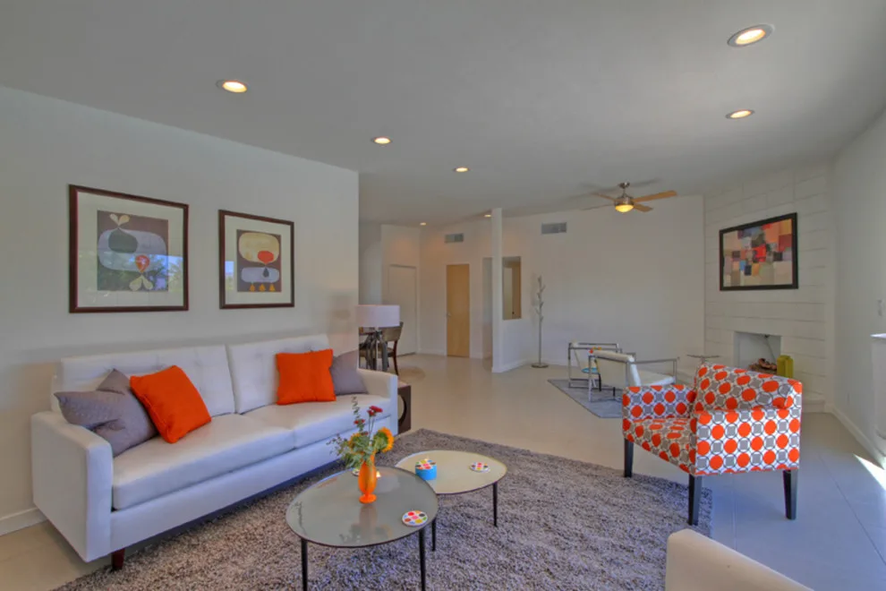 Mirage Ranch Staging by Make It-Home - Photo 6