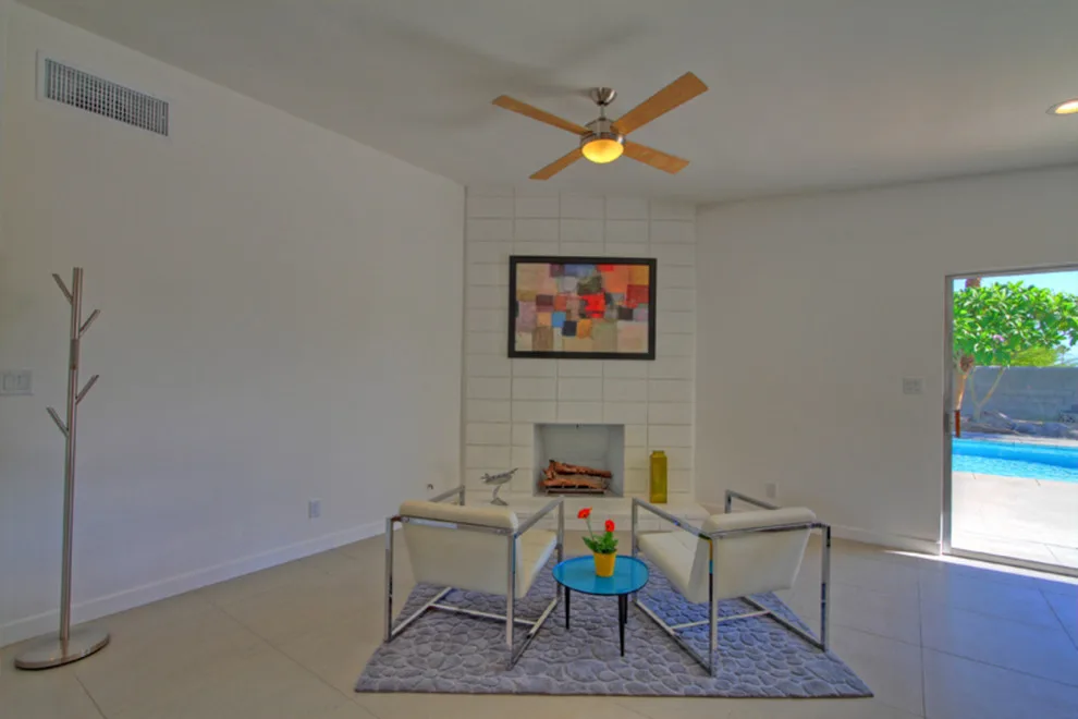 Mirage Ranch Staging by Make It-Home - Photo 5