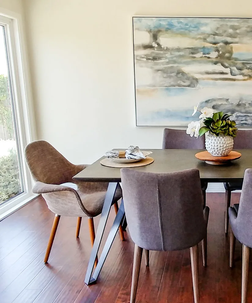Palos Verdes Ranch Home by Hyelee Design & Staging Avenue - Photo 2