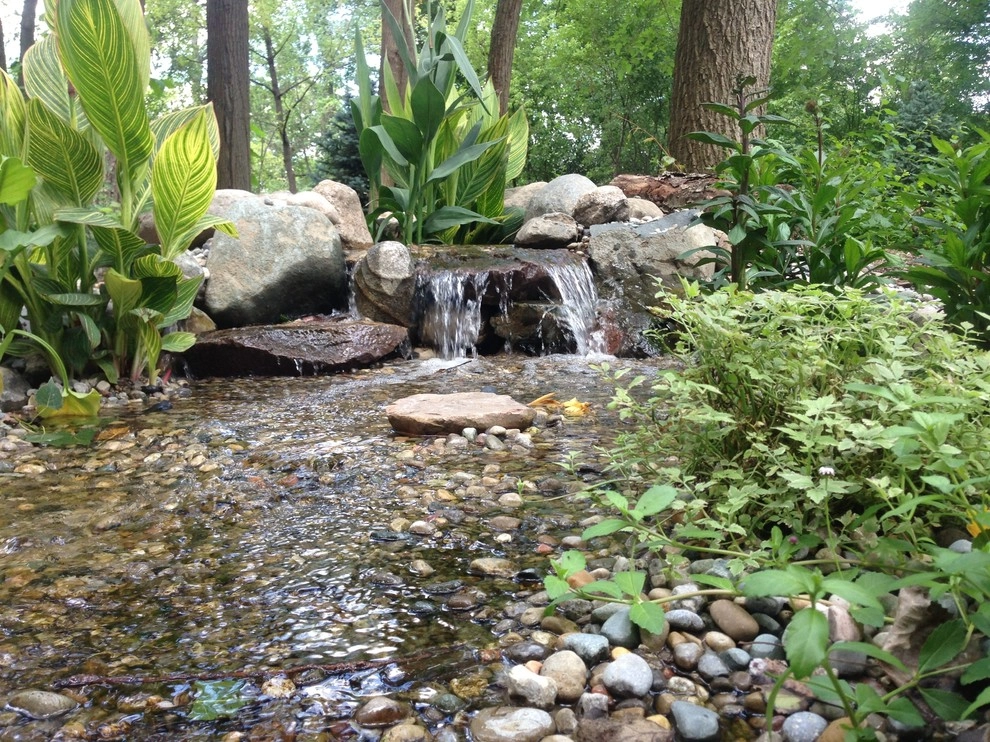 Put's Ponds & Gardens - Photo 11