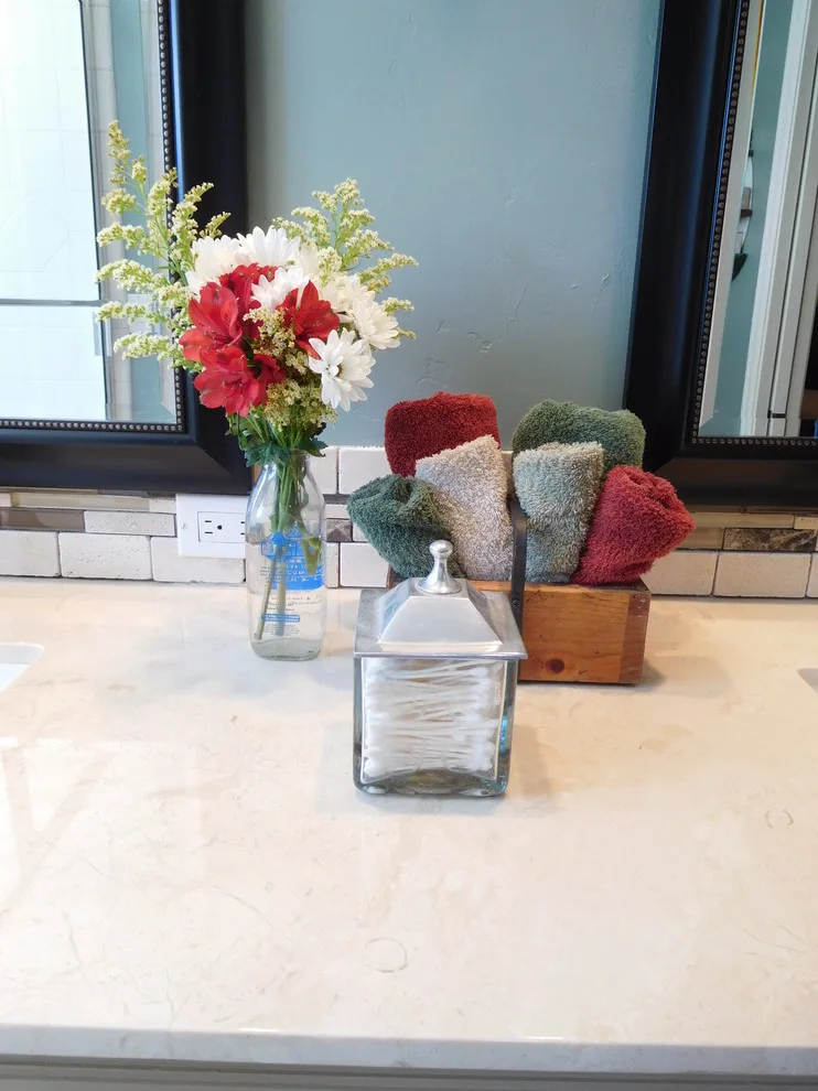 Arbitrary Images by Making Spaces Work - Photo 4