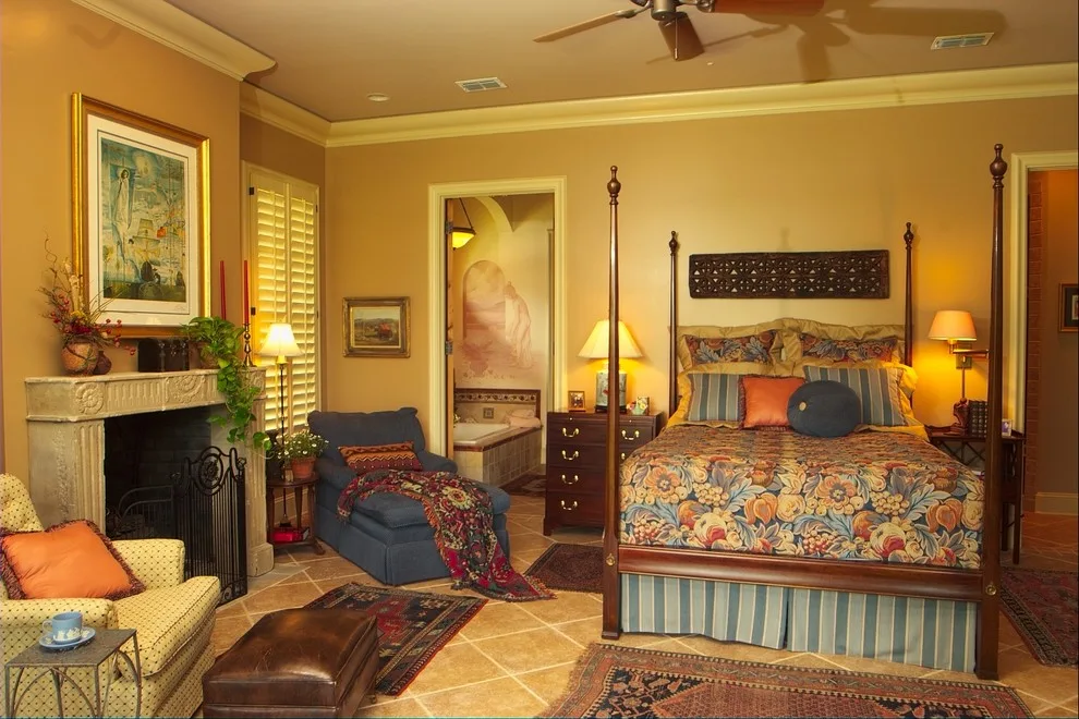 Barrett Design Studio - Photo 7