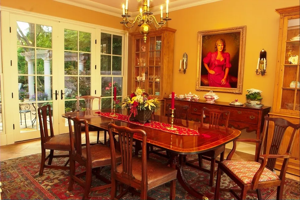 Barrett Design Studio - Photo 4