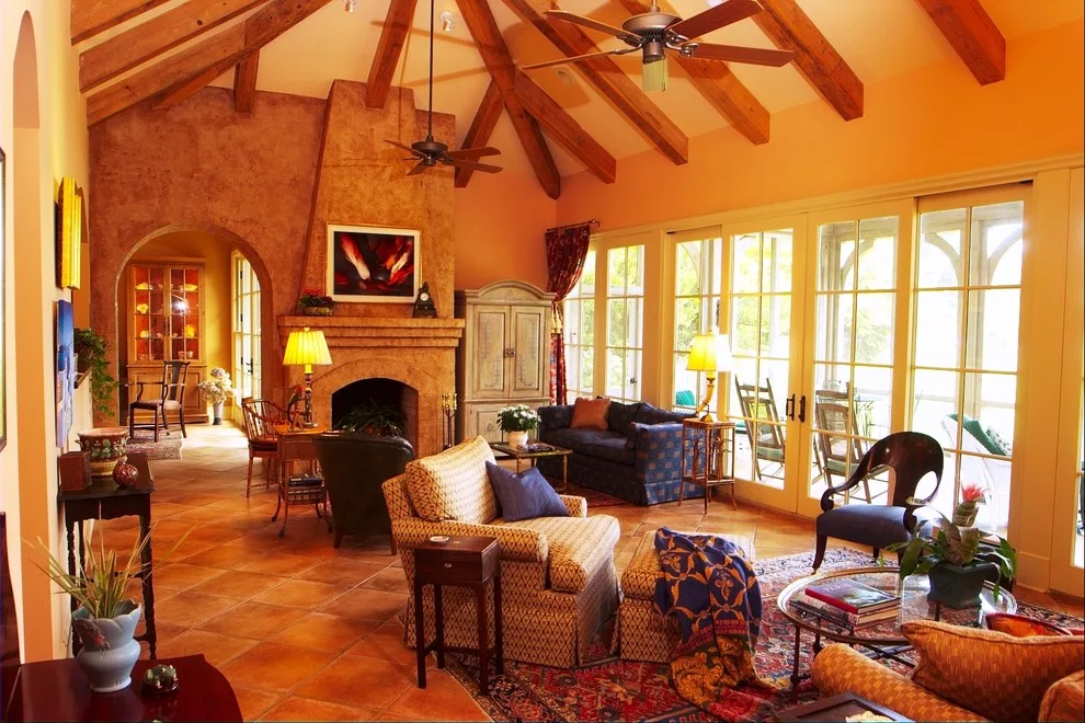 Barrett Design Studio - Photo 12