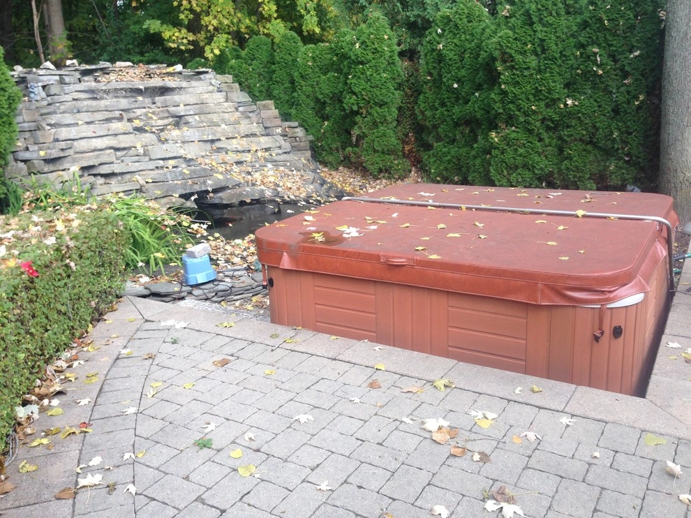 Put's Ponds & Gardens - Photo 12