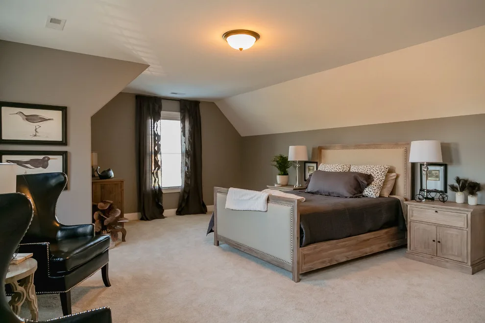 Watermark Interiors, LLC - Photo 4