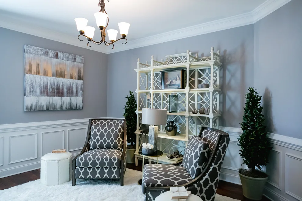 Reagan Summit by Watermark Interiors, LLC - Photo 3