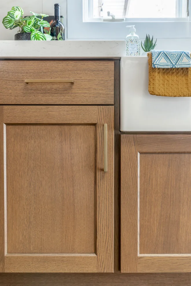 Becky and Tom by Meredith Parrish Design, Llc - Photo 21