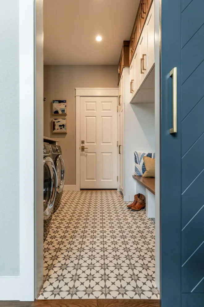 Becky and Tom by Meredith Parrish Design, Llc - Photo 17