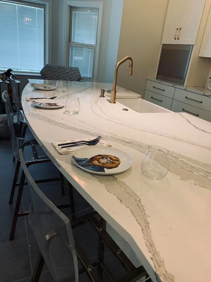 Marcy Wilson Interior Design - Photo 8