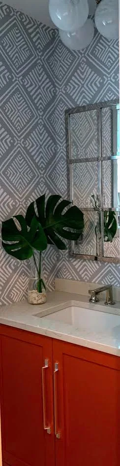 Marcy Wilson Interior Design - Photo 2