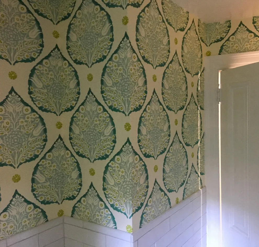 Current Odds and Ends by Kelly Nelson Designs - Photo 8