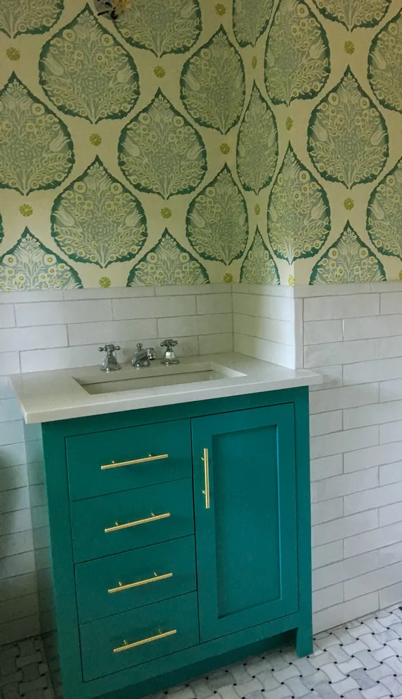 Current Odds and Ends by Kelly Nelson Designs - Photo 7