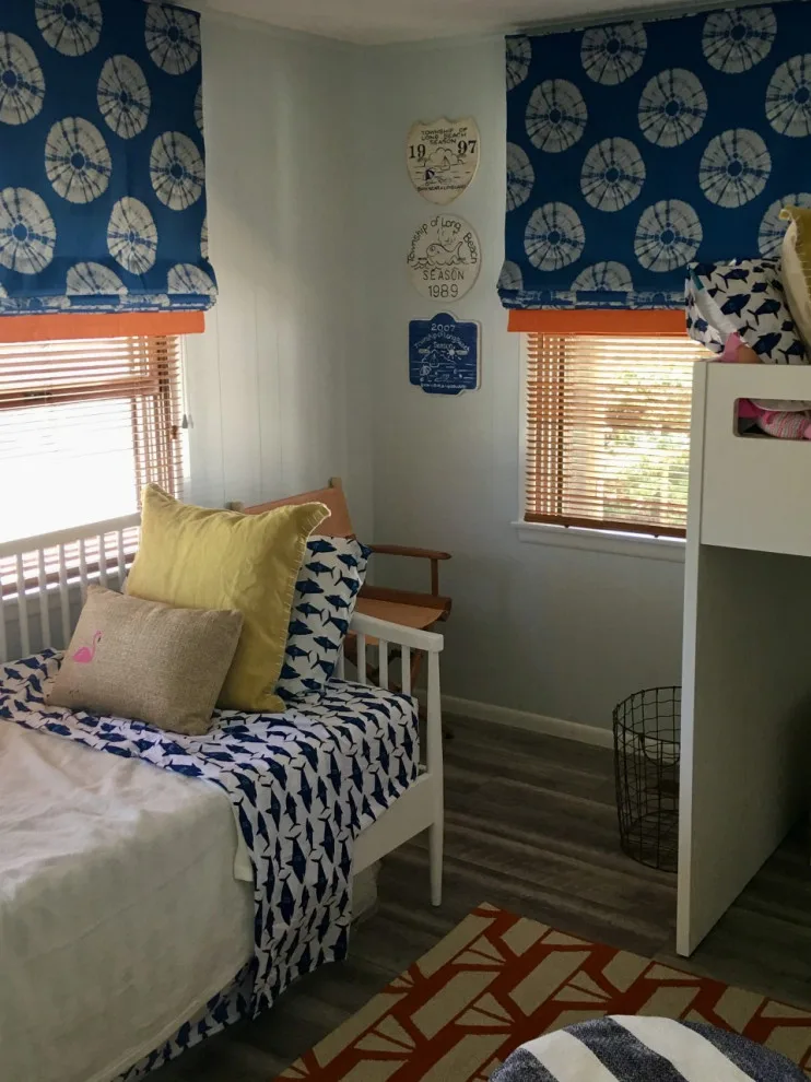 Current Odds and Ends by Kelly Nelson Designs - Photo 3
