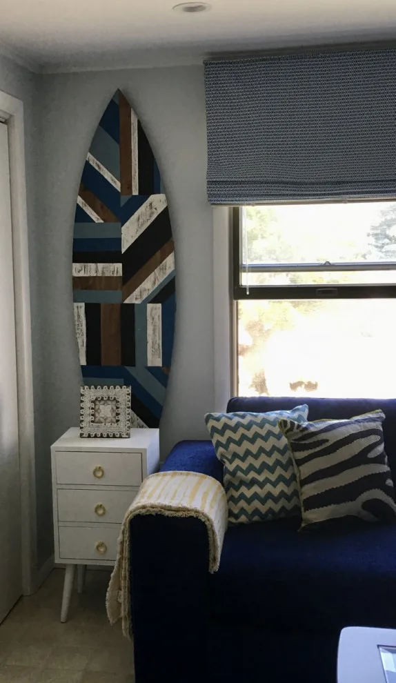 Current Odds and Ends by Kelly Nelson Designs - Photo 2