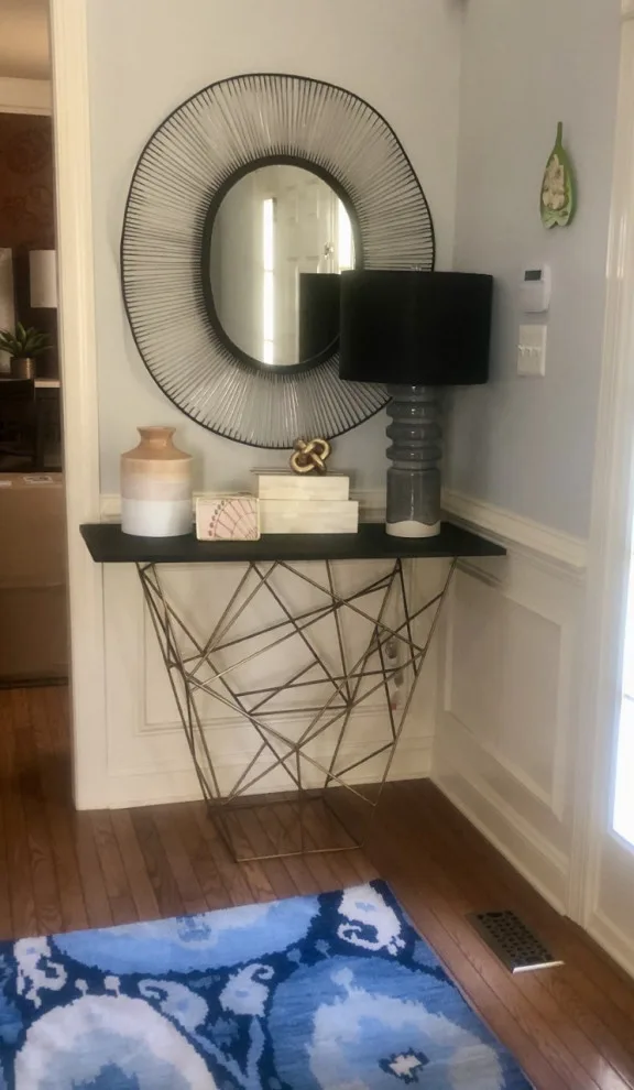 Current Odds and Ends by Kelly Nelson Designs - Photo 9