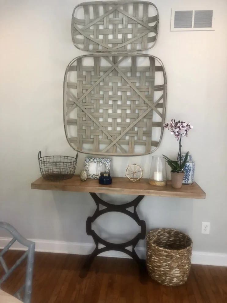 Current Odds and Ends by Kelly Nelson Designs - Photo 11