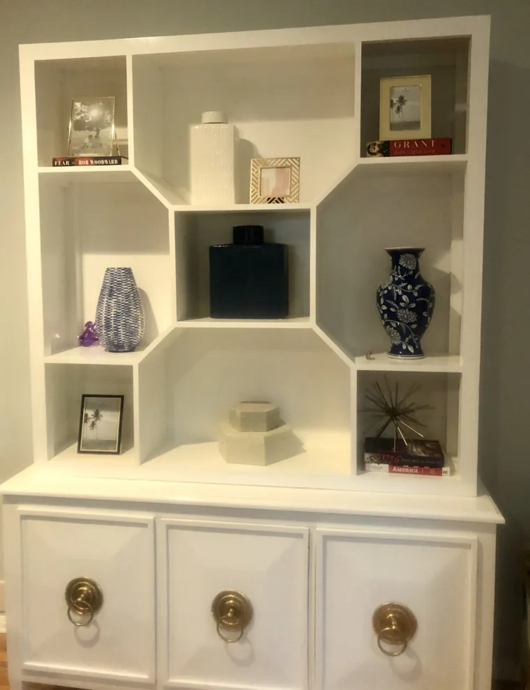 Current Odds and Ends by Kelly Nelson Designs - Photo 13