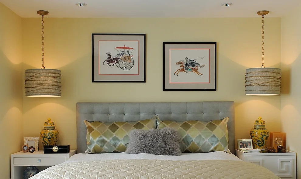 Current Odds and Ends by Kelly Nelson Designs - Photo 4